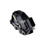 Actuador Delantero Izqdo.ford