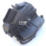 Actuador Trasero Izqdo. Ford