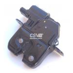 Actuador Maletero Renault