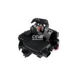 Actuador Trasero Izqdo. Vag