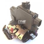 Actuador Trasero Dcho. Vag