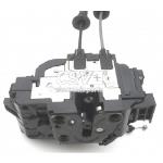 Actuador Delant. Dcho Santa Fe