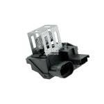 Resistencia Ventilador Psa