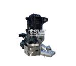 Valvula Egr Psa-ford