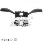 Conmutador Luces Vag