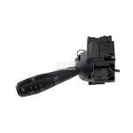 Conmutador Luces Renault- Dacia