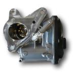 Valvula Egr Renault