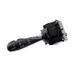 Conmutador Luces Renault