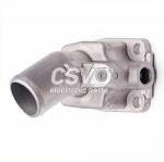 Termostato Refrigerante Fiat