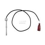 Sensor Temperatura Gases Escape Vag