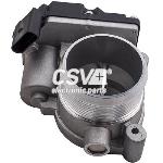 Cuerpo De Mariposa Vag