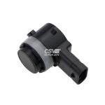 Sensor De Aparcamiento Bmw