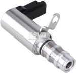 Valvula Solenoide Opel-psa