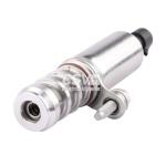 Valvula Solenoide Opel