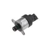 Valvula Common Rail Suzuki