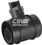 Sensor De Masa (caudalimetro)