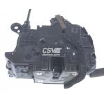 Actuador Trasero Dcho. Renault