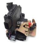 Actuador Delantero Izqdo Audi