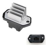 Regulador Habitaculo Honda