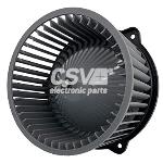 Motor Ventilador Habitaculo Hyundai