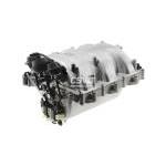 Colector De Admision Mercedes