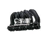 Colector Admision Mercedes