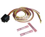 Kit Conector Inyectores