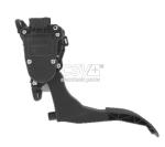 Sensor Pedal Acelerador Vag