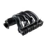 Colector Admision Mercedes