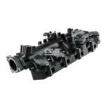 Colector De Admision Fiat