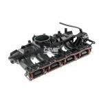 Colector De Admision Vag