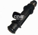 Inyector Gasolina Opel