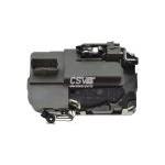 Actuador Delantero Dcho Psa