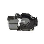 Actuador Trasero Dcho. Psa