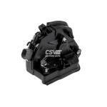 Actuador Delantero Izqdo Bmw