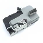 Actuador Delantero Dcho Psa