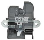 Actuador Maletero Vag