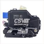 Actuador Delantero Izqdo Vag