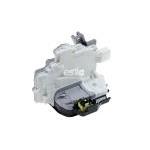 Actuador Delantero Dcho.vag