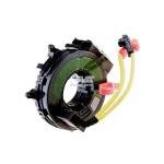 Anillo Airbag Toyota