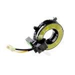 Anillo Airbag Mitsubisi