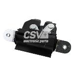 Actuador Maletero Opel