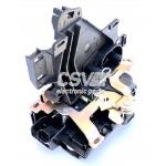 Actuador Trasero Izqdo Vag S Cierre