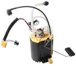 Bomba De Combustible