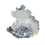 Actuador Delant.izqdo. Vag