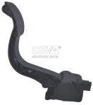 Sensor Pedal Acelerador Psa