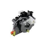 Anillo Airbag Nissan