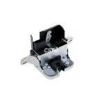 Actuador Maletero Vag