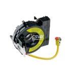 Anillo Airbag Kia-hyundai