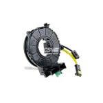 Anillo Airbag Mitsubishi